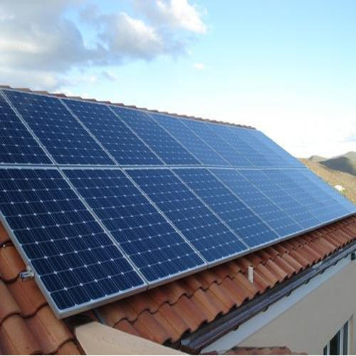 residential-rooftop-solar-power